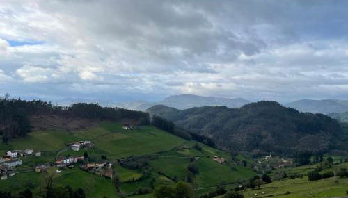 Apartamentos La Peral - Foto 4