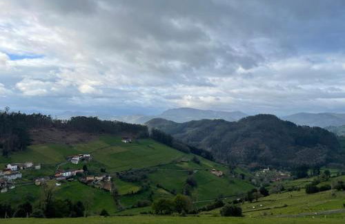 Apartamentos La Peral - Foto 4