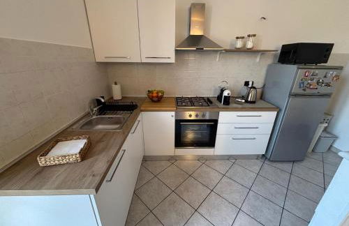 A Casa di Lidia - Foto 8