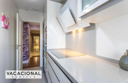 Ilusion Sevilla - Foto 22