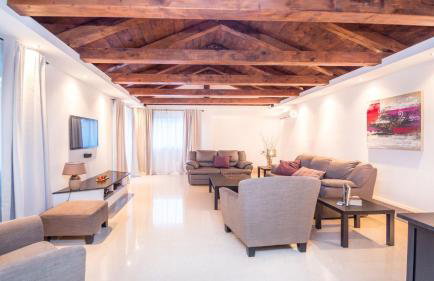 Villa Lucia - Foto 39