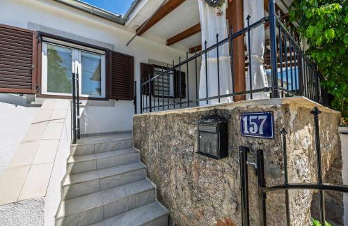 Apartman Laura-Risika - Foto 29