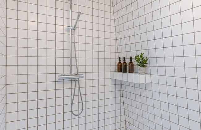 BE GNT Oude 1B in Gent - Foto 23