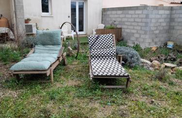 provence - Foto 8
