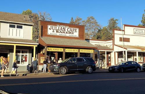 Julian House of Games - Foto 42