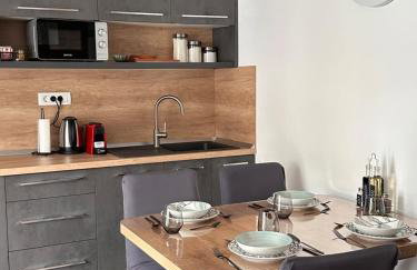 Apartman Opatija - Photo 11