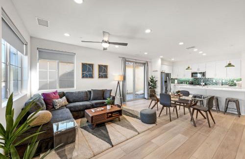 Gated PGA West 2023 New Build - EV Friendly - Photo 1