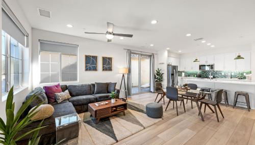 Gated PGA West 2023 New Build - EV Friendly - Photo 1