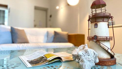 CasaViva - Loft fronte mare a Santa Margherita - Photo 2