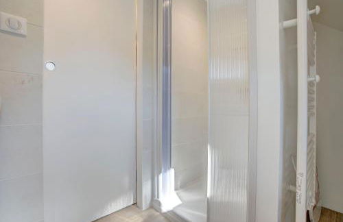 Le GoldenLeaf - Netflix/Wi-Fi Fibre - Séjour Lozère - Foto 31