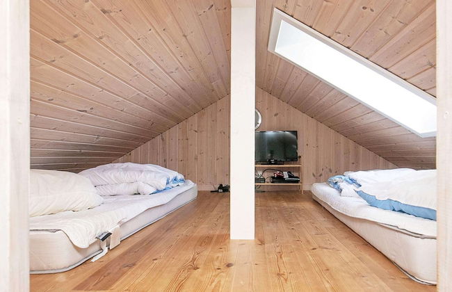 Luxury Retreat With Spa - By Traum Ferienwohnungen - Foto 22