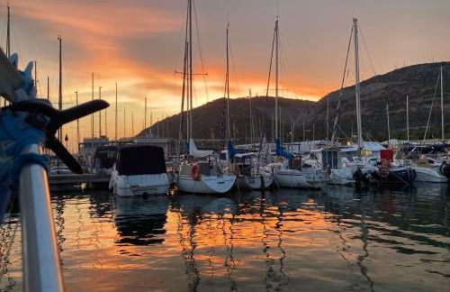 Cozy retreat near Barcelona,Tranquility and undeniable charm - Foto 22