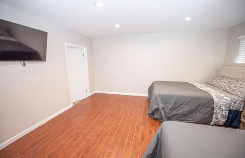 Gainesville 11 beds unit - Foto 14