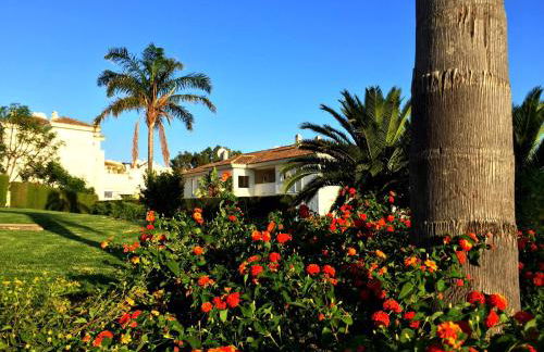 Bahia De Casares - Photo 5