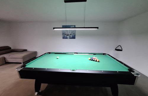 Villa Vista Nova - Foto 49