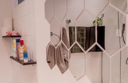 Wabisabi Residence - Foto 55