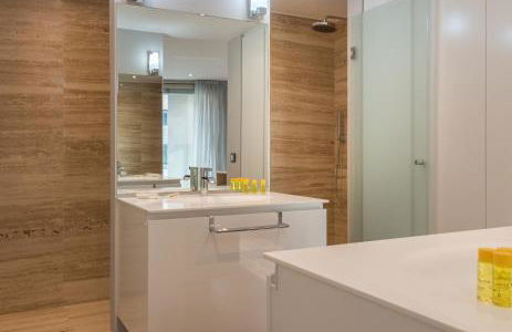 Gran View Apartments - Photo 46