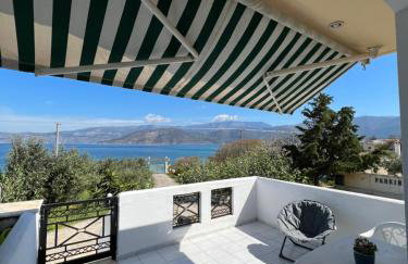 Alepochori Seaside Village - Foto 1