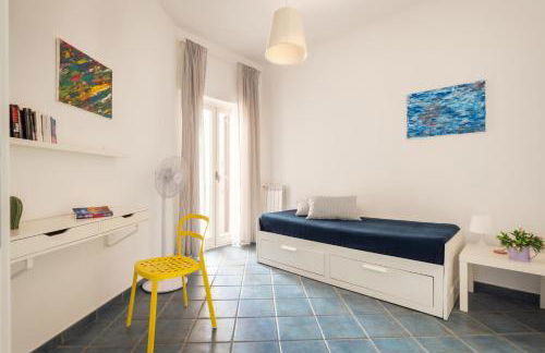 Blue54 - Pozzillo sul mare fra l'Etna e Taormina - Foto 8