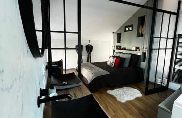 Entre Nous Le Maréchal - Foto 9