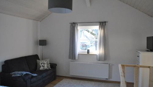 Ferienwohnungen Türmchen - Foto 4