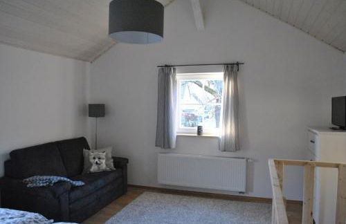 Ferienwohnungen Türmchen - Foto 4