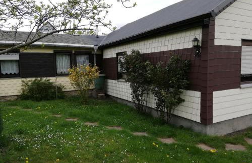 Wiesengrund - Foto 9