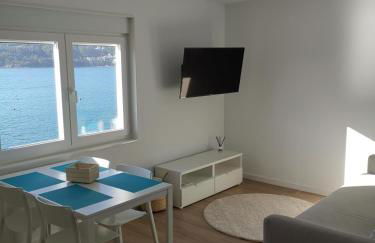 O CUBERTO DE ROBERTA - Foto 10