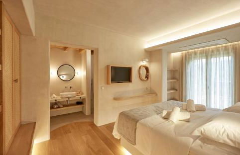 Sunrise Garden Hills - Foto 26