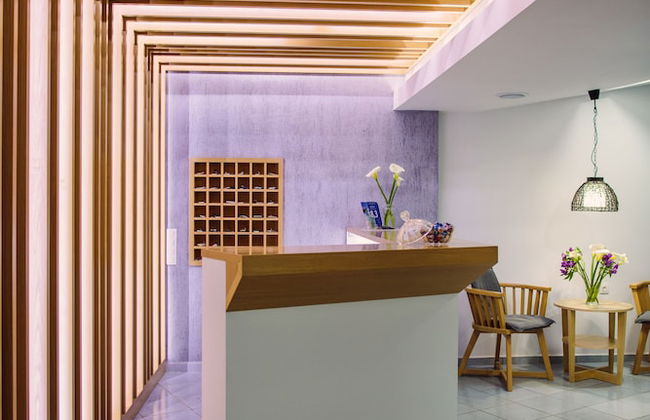 Iliana Hotel - Foto 4