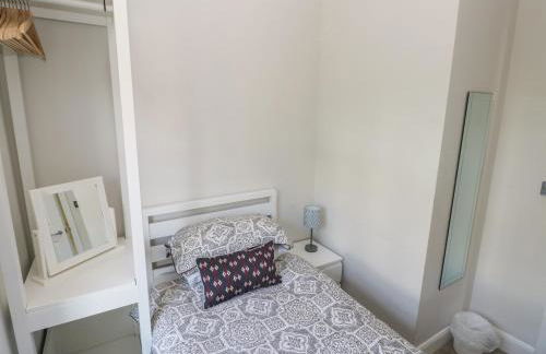 Crown Cottage - Photo 22