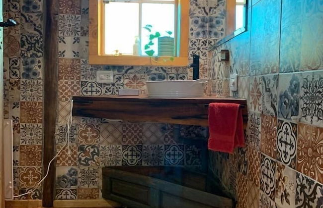 Casa Boutique - Foto 10