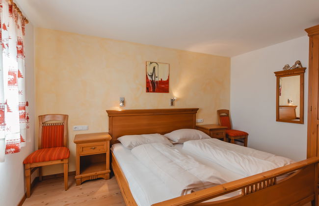 Lena Top 2 - Foto 17