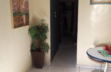 Arte engenharia - Foto 11