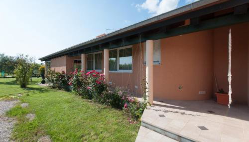 Holiday home Frankie Paradise - Foto 2