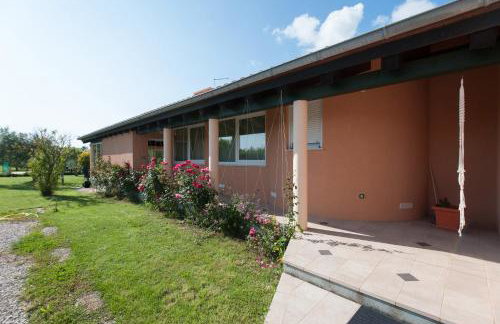 Holiday home Frankie Paradise - Photo 2