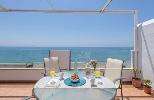 WintowinRentals Amazing Front Sea View & Relax - Photo 47