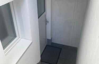 Apartment S&A - Foto 17