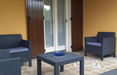 nido di dafne - Foto 31