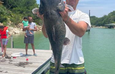 New Best Location Spectacular Views Dock Arcade - Foto 85