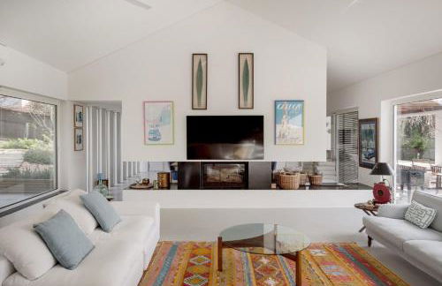 Casa das Glicinias in Comporta - Foto 25