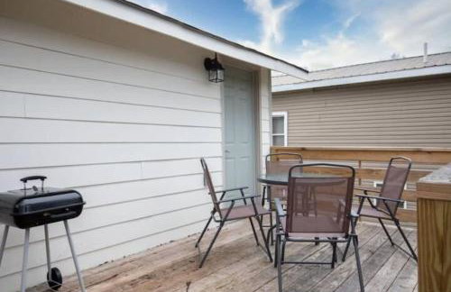 28th Street Historic at Norwood - Foto 37