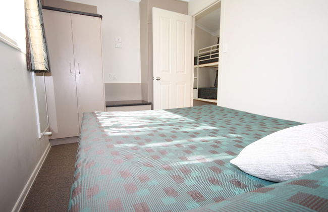 Brisbane Gateway Resort - Photo 15