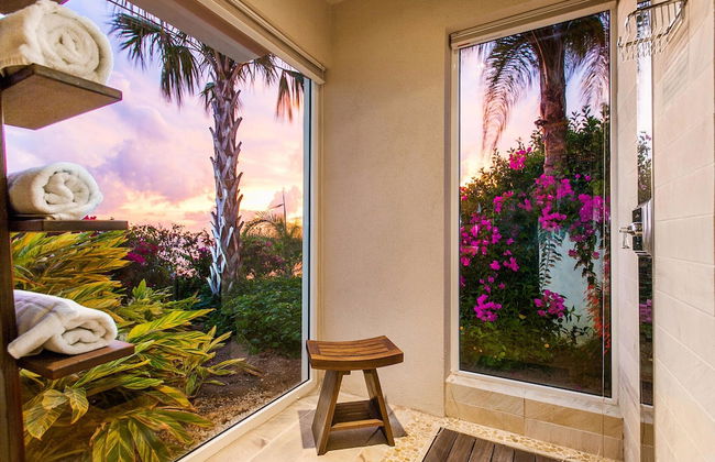 Ceblue Luxury Villas - Foto 40