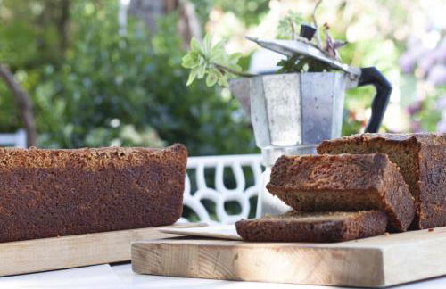 Agriturismo Beatilla - Photo 148