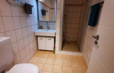 Appartement 13 im Haus Dreisessel - Foto 18