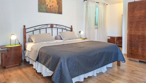 Holiday Home Villa Malini by Interhome - Foto 4