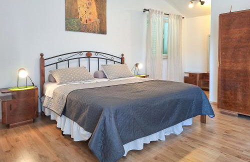 Holiday Home Villa Malini by Interhome - Foto 4