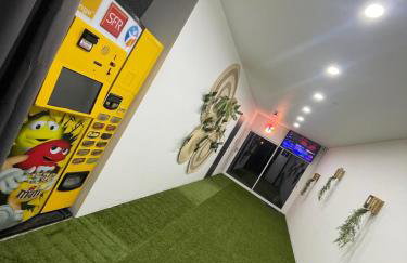 Studio Maravilhaa - Foto 5