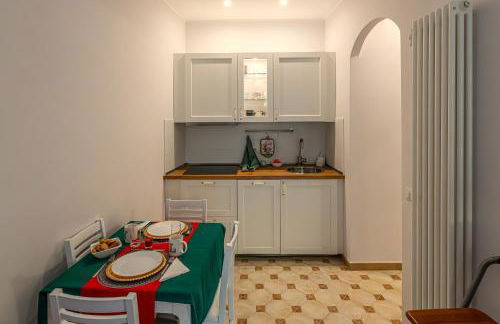 San Peter's Country House - Foto 46